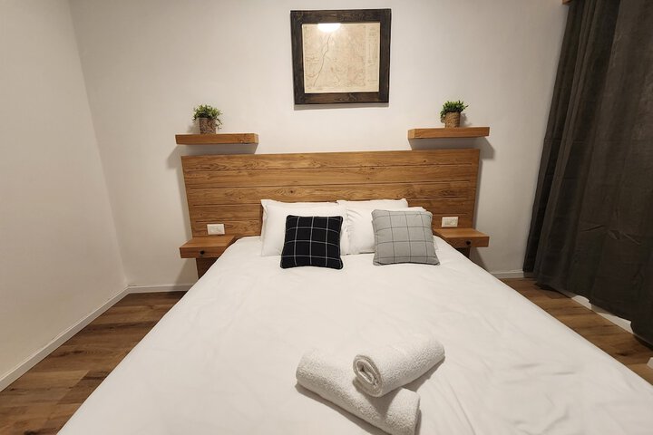 Room 79 of 141