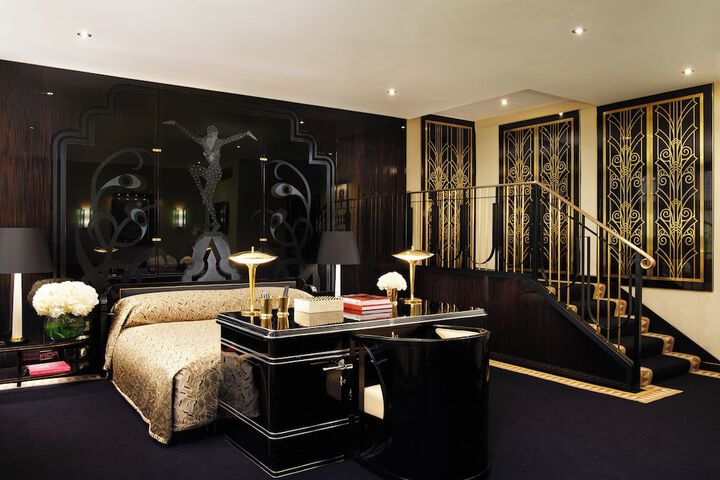 Room 56 of 229