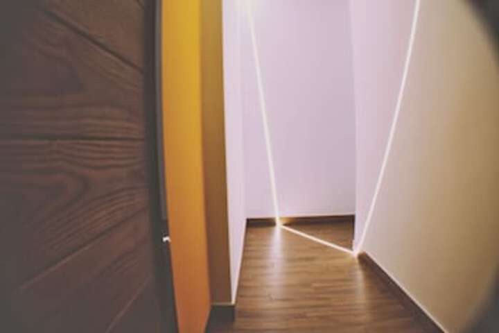 Ballroom/Hall 136 of 147