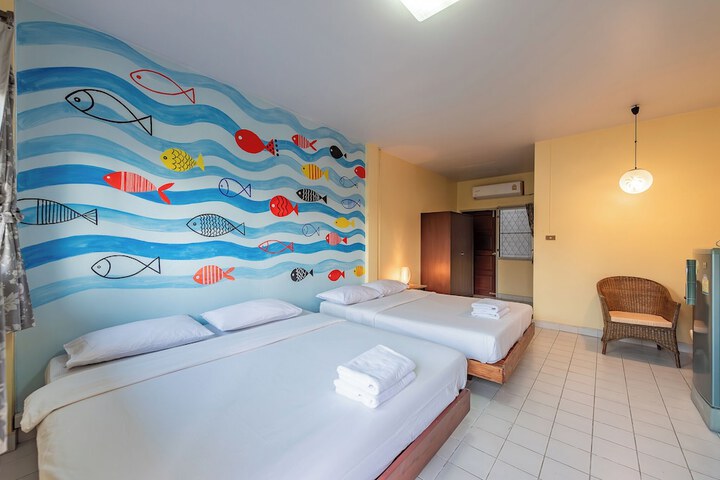 Room 20 of 45