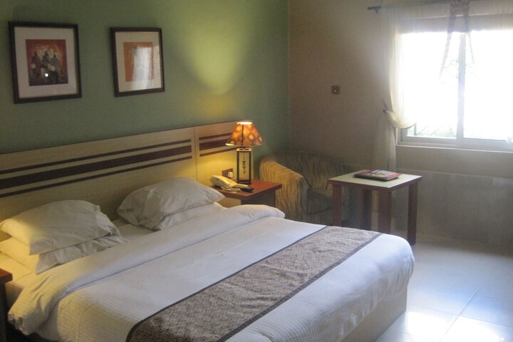 Room 29 of 81