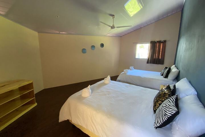 Room 13 of 45