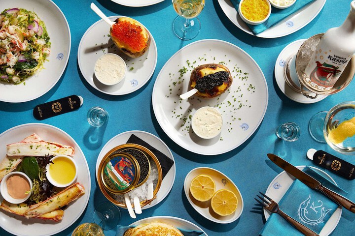 Dining 78 of 81