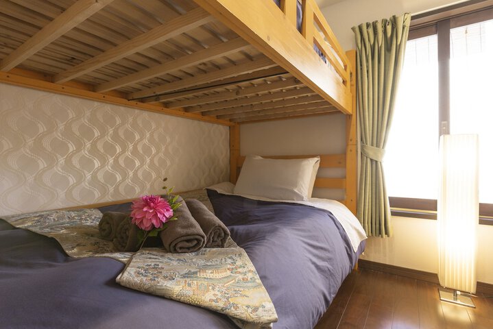 Room 14 of 55