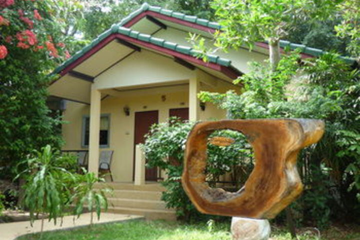 Spa and Wellness Pictures