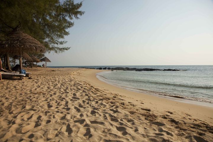 Beach 130 of 139