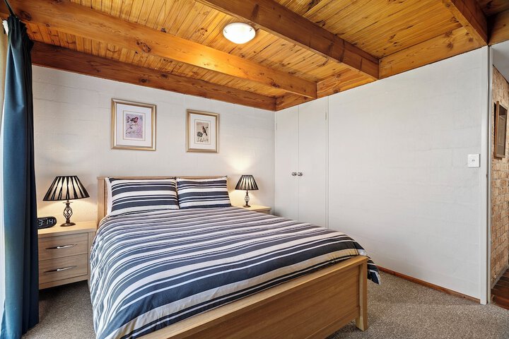 Room 20 of 86