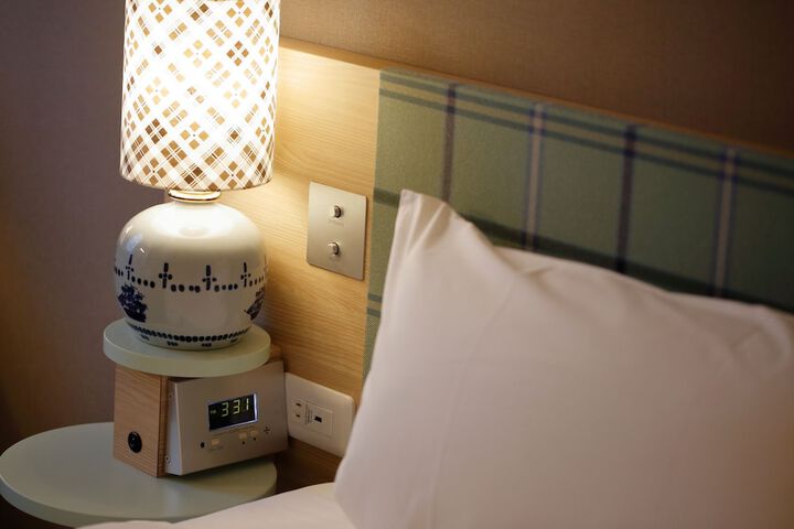 Room 15 of 45