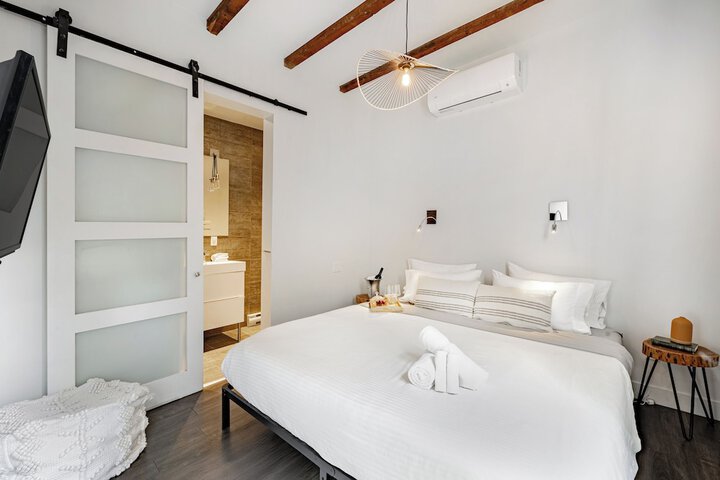 Room 18 of 70