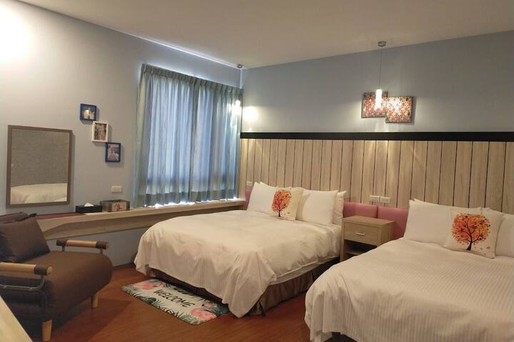 Room 14 of 44