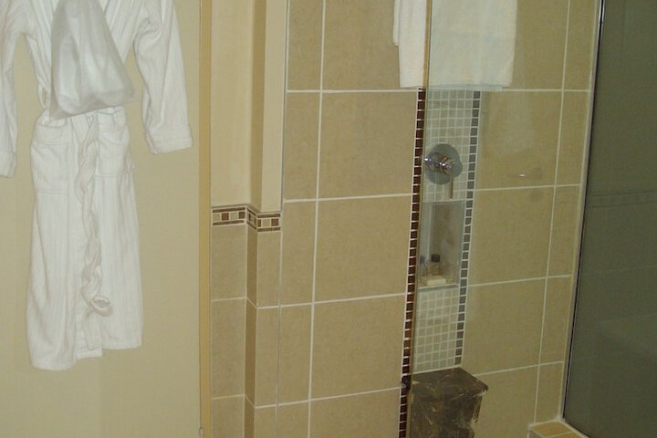 Room 15 of 47