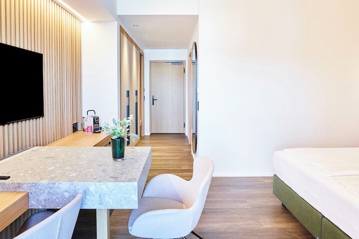 Room 20 of 55