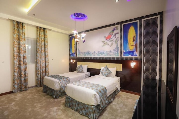 Room 20 of 60