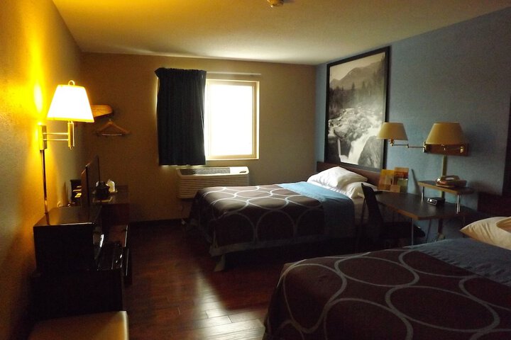 Room 18 of 52