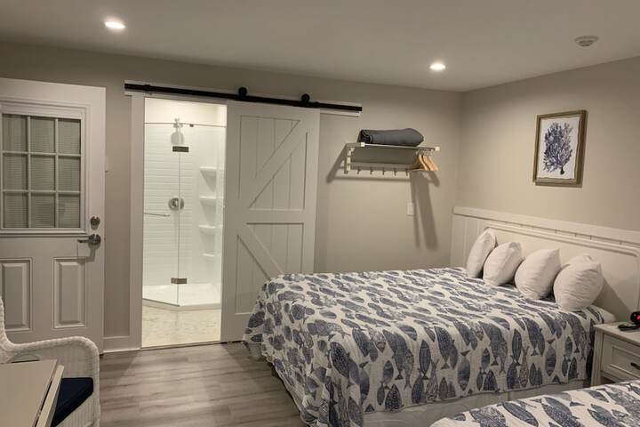 Room 30 of 80