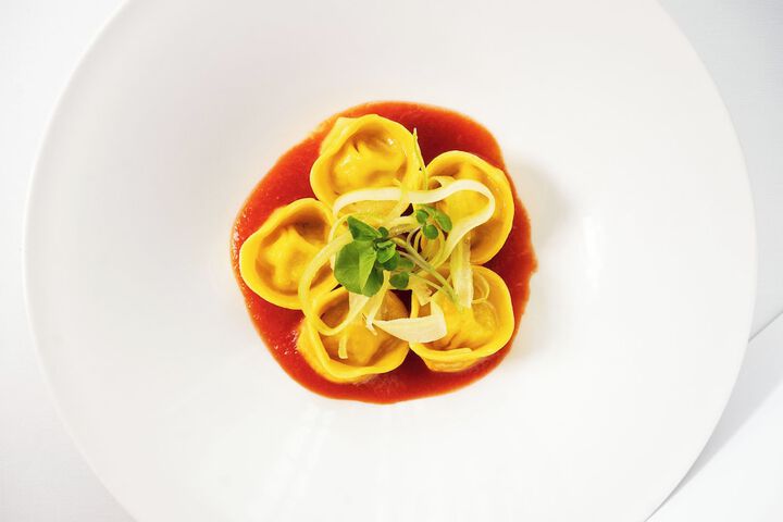 Dining 57 of 125