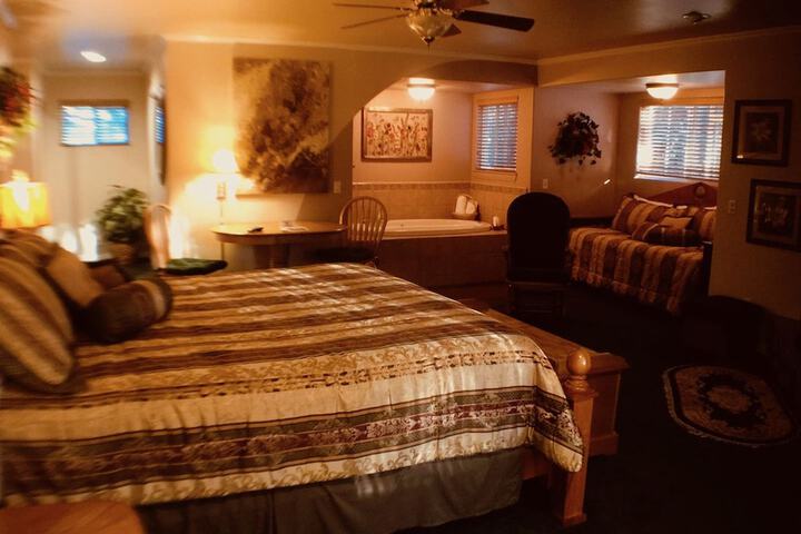 Room 24 of 39