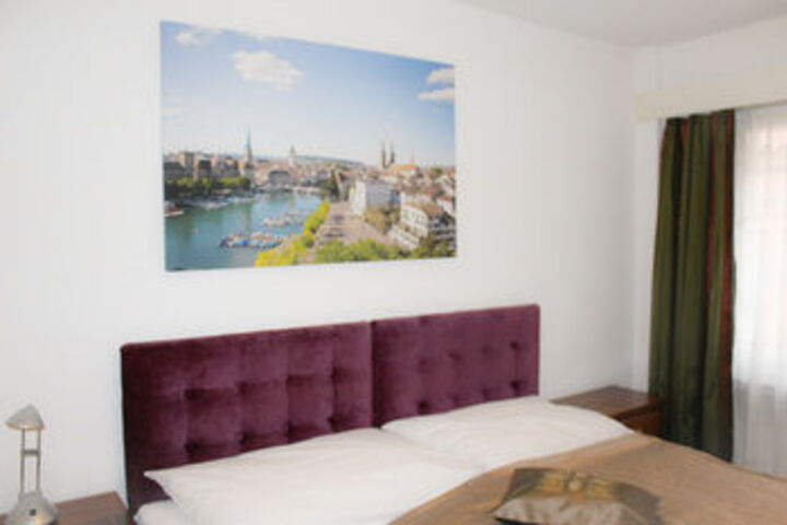 Room 48 of 60