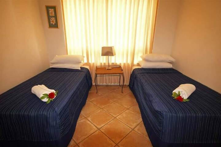Room 3 of 19