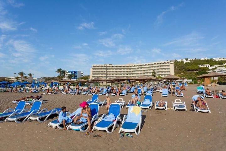 Beach 79 of 82