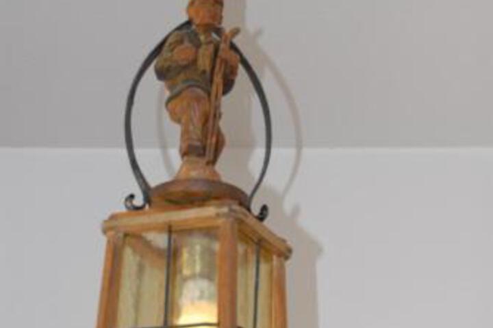 General 6 of 65