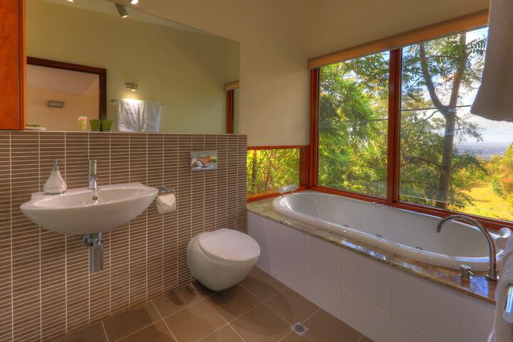 Hotel Interior 16 of 44