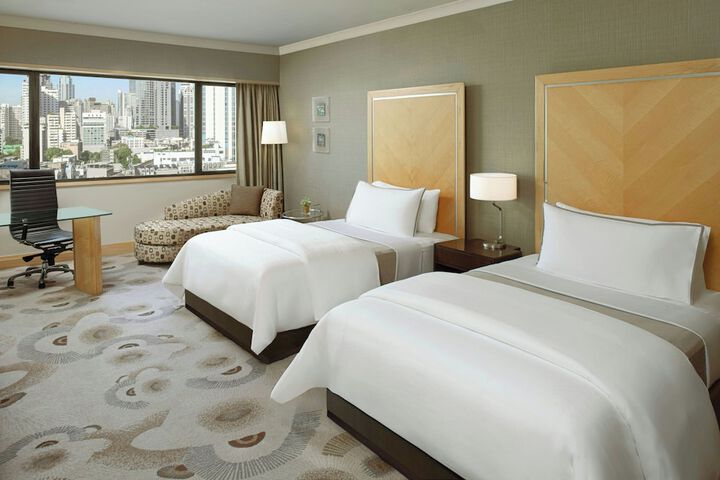 Room 30 of 177