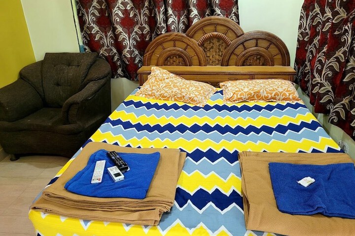 Room 6 of 47