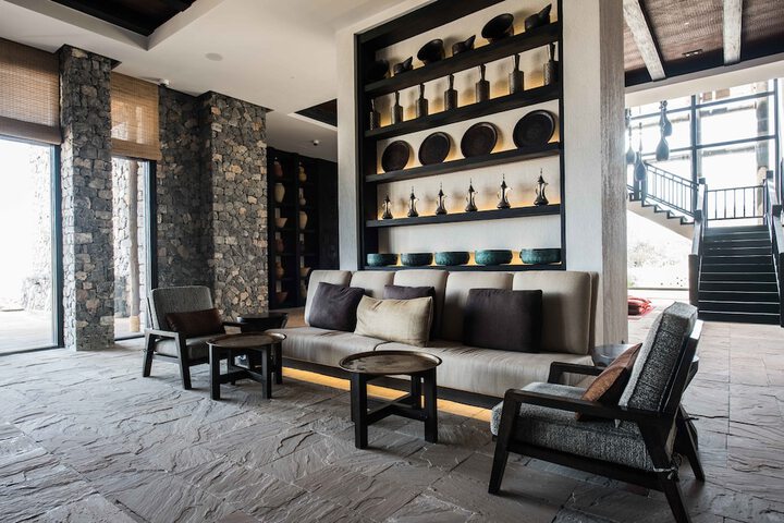 Hotel Interior 10 of 318