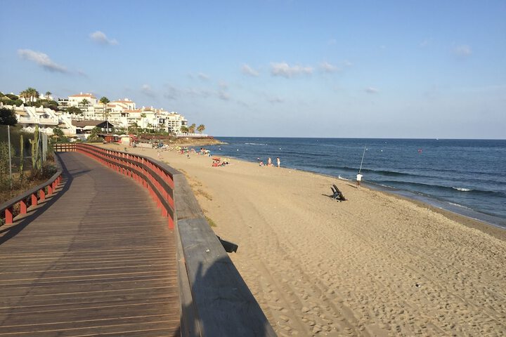 Beach 33 of 43