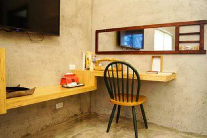 Room 19 of 21