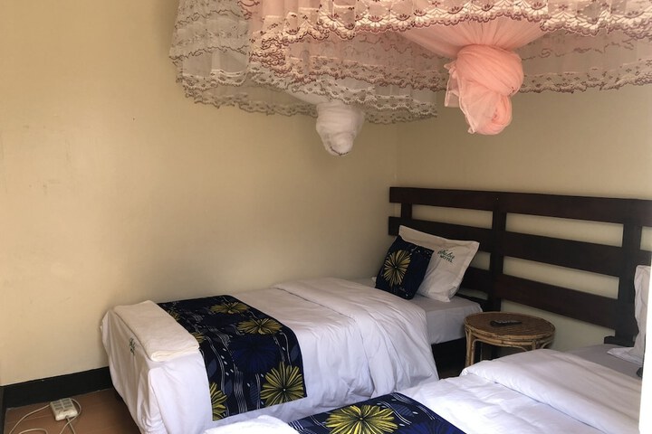 Room 19 of 41