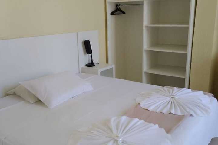Room 45 of 91