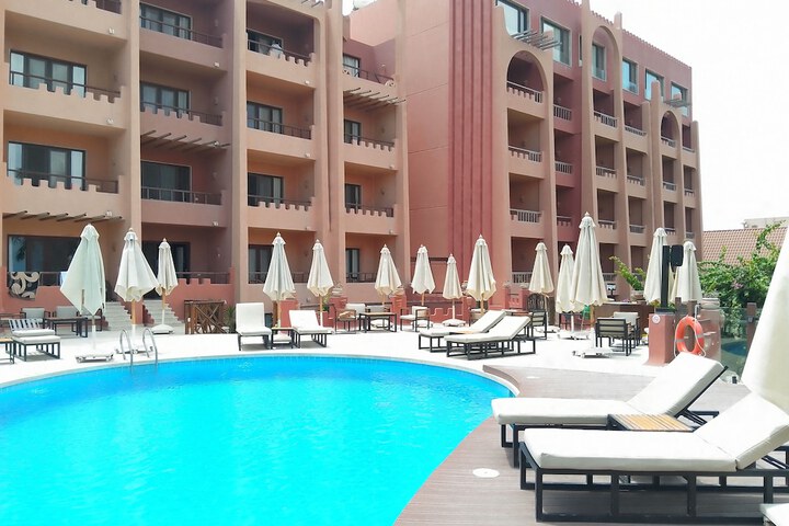 Terrace/Patio 18 of 74