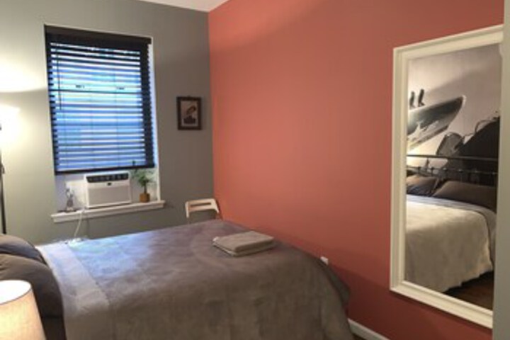 Room 49 of 79
