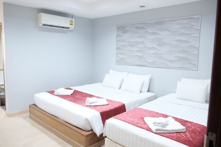 Room 29 of 110