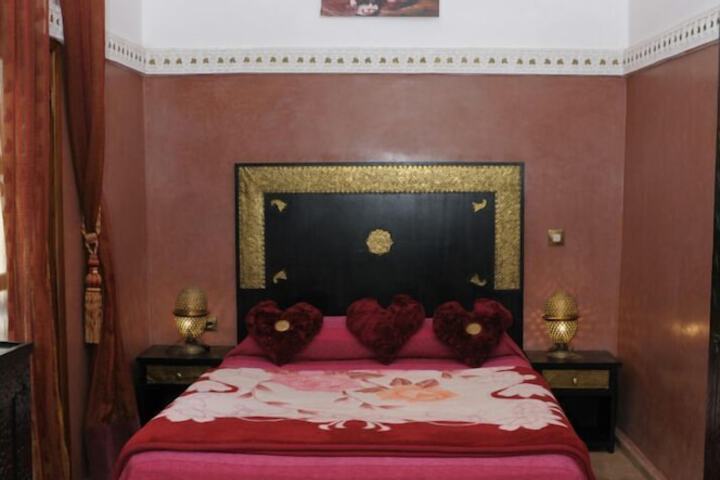 Room 16 of 56