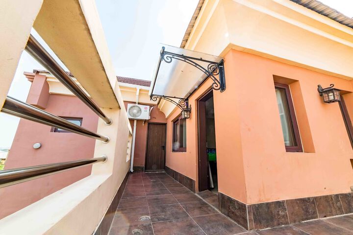 Terrace/Patio 61 of 134
