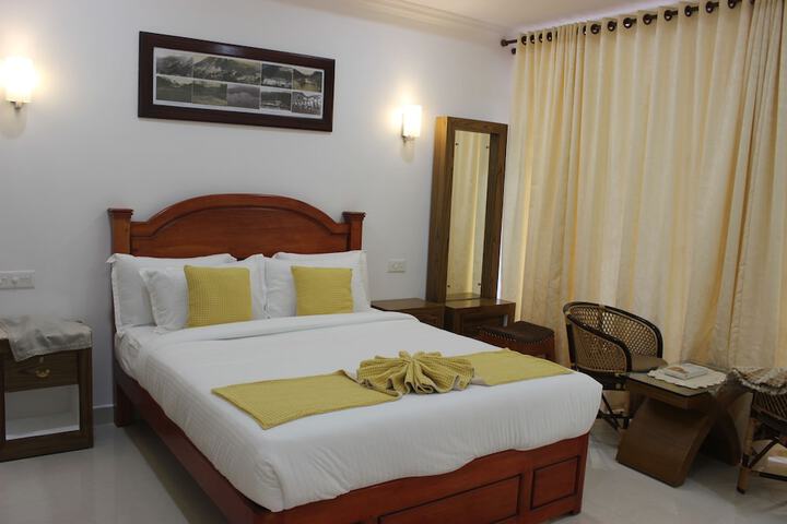 Room 15 of 64