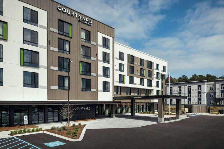 Hotel 40 of 42
