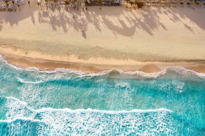 Beach 113 of 129