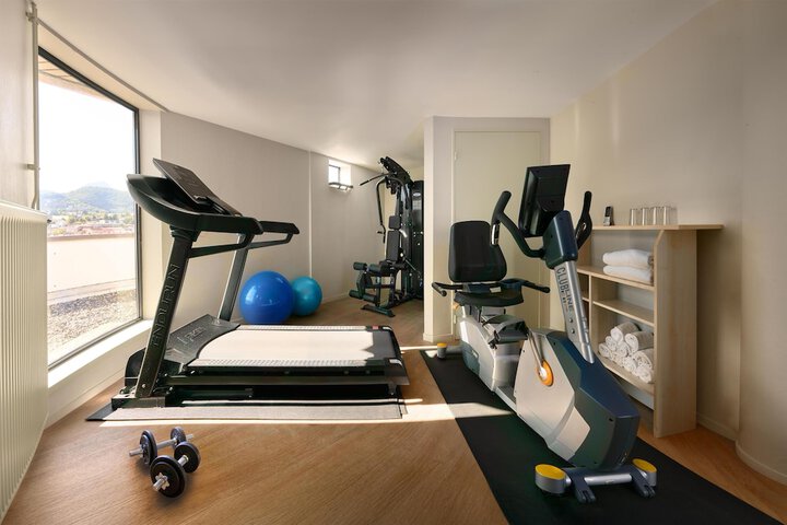 Health and Fitness 45 of 105