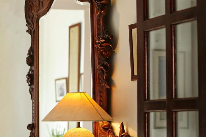 Hotel Interior 44 of 48