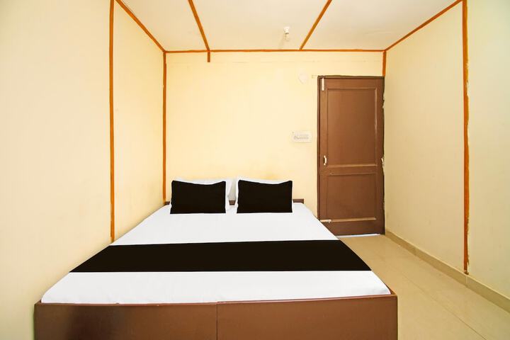 Room 22 of 33