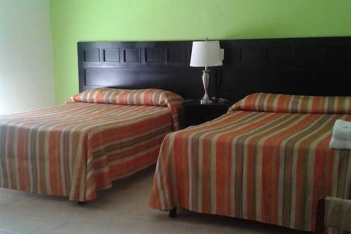 Room 12 of 57