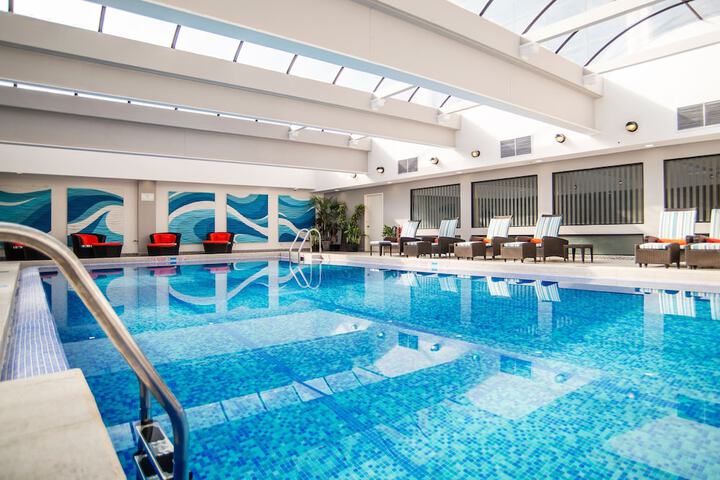 Pool 42 of 92