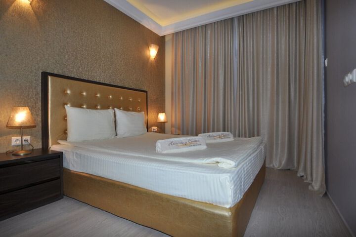 Room 13 of 52