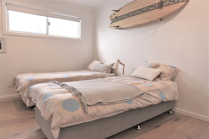Room 2 of 14