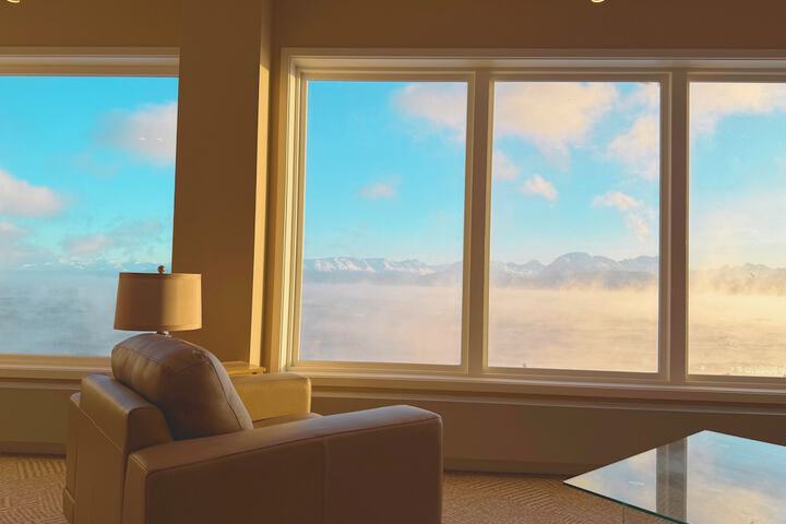 Room 152 of 184