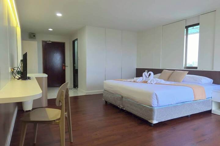 Room 63 of 101